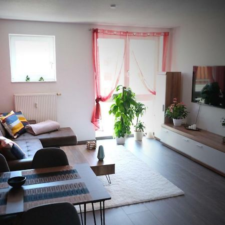 Apartment Von Betzenstein Markkleeberg Kültér fotó