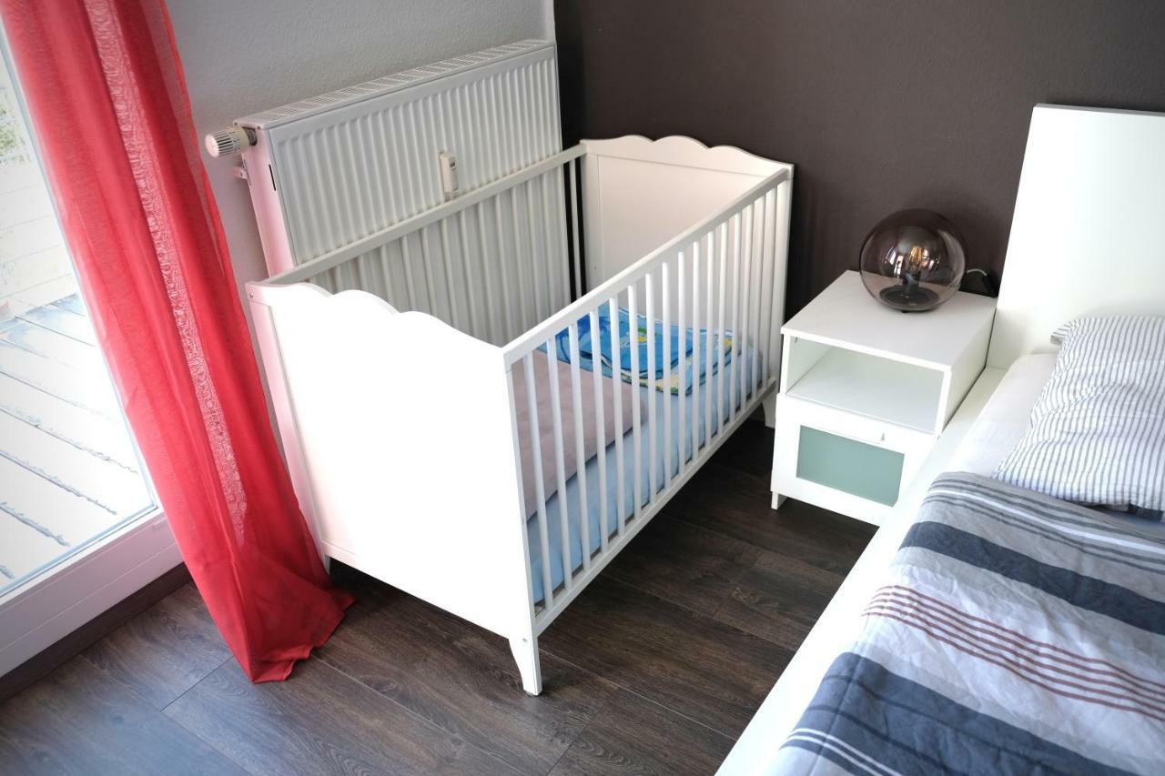 Apartment Von Betzenstein Markkleeberg Kültér fotó