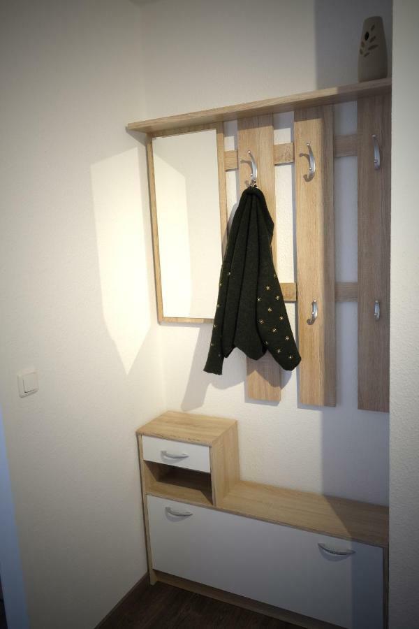 Apartment Von Betzenstein Markkleeberg Kültér fotó