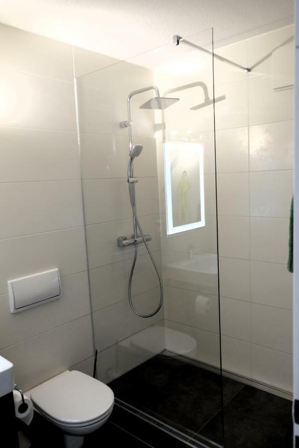 Apartment Von Betzenstein Markkleeberg Kültér fotó