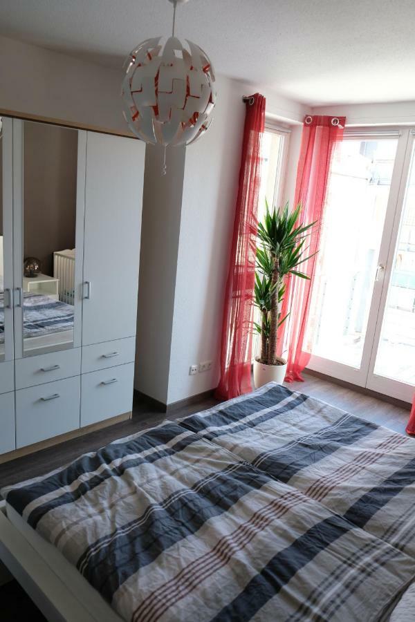 Apartment Von Betzenstein Markkleeberg Kültér fotó